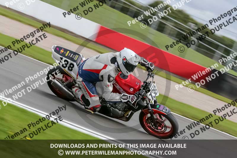 Donington;PJ Motorsport Photography 2020;donington no limits trackday;donington park photographs;donington trackday photographs;no limits trackdays;peter wileman photography;trackday digital images;trackday photos